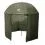 Umbrelă Zfish Royal Full Cover 2 m
