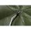 Umbrelă Zfish Royal Full Cover 2 m