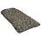 Zfish Sac de dormit Hoogan Camo 5 Season