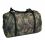 Zfish Sac de dormit Hoogan Camo 5 Season