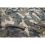Zfish Sac de dormit Hoogan Camo 5 Season