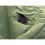 Zfish Sac de dormit Hoogan Camo 5 Season