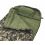 Zfish Sac de dormit Hoogan Camo 5 Season