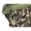 Zfish Sac de dormit Hoogan Camo 5 Season