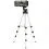NGT Set Trepied pentru Selfie