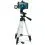 NGT Set Trepied pentru Selfie