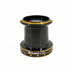 Zfish Rezervă Spool Black Hawk SG 8000