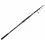 Zfish Lansetă Kingstone Telecarp 3,60m/3,50lb