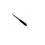 Zfish Lansetă Kingstone Telecarp 3,60m/3,50lb