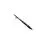 Zfish Lansetă Kingstone Telecarp 3,60m/3,50lb
