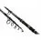 Zfish Lansetă Kingstone Telecarp 3,60m/3,50lb