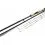 Zfish Lansetă Mystic Heavy Feeder 3,60m/150g 3 tronsoane