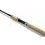 Zfish Lansetă Mystic Heavy Feeder 3,60m/150g 3 tronsoane