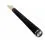 Zfish Lansetă Mystic Heavy Feeder 3,60m/150g 3 tronsoane