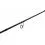 Zfish Lansetă Mystic Heavy Feeder 3,60m/150g 3 tronsoane