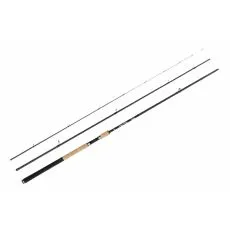 Zfish Lansetă Mystic Heavy Feeder 3,60m/150g 3 tronsoane