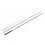 Zfish Lansetă Mystic Heavy Feeder 3,60m/150g 3 tronsoane