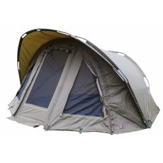 Zfish Bivvy Comfort Dome 2 Men
