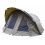 Zfish Bivvy Comfort Dome 2 Men