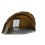 Zfish Bivvy Comfort Dome 2 Men