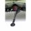 Zfish Bedchair Deluxe RCL