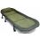 Zfish Bedchair Deluxe RCL