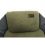 Zfish Bedchair Deluxe RCL