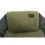 Zfish Bedchair Deluxe RCL
