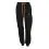 Zfish Joggers Distance Casting M