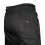 Zfish Joggers Distance Casting M