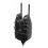 Zfish Helios Bite Alarm Set 2+1