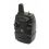 Zfish Helios Bite Alarm Set 2+1