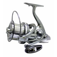 Zfish Mulinetă Sygna QD 9000