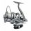 Zfish Mulinetă Sygna QD 9000