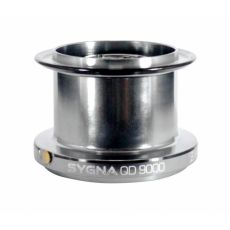 Zfish Rezervă Bobină Sygna QD 9000