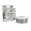 Asso Ultra Low Stretch Line 150m 0,12 mm