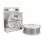 Asso Ultra Low Stretch Line 150m 0,12 mm