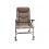 Zfish Deluxe Camo Chair 