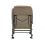 Zfish Deluxe Camo Chair 