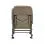 Zfish Deluxe Camo Chair 