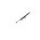 Zfish Lansetă Kingstone Telecarp 3,60m/3,00lb