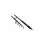 Zfish Lansetă Kingstone Telecarp 3,60m/3,00lb