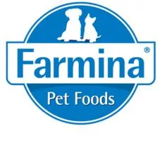 FARMINA - Hrană pentru pisici