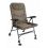 Zfish Deluxe GRN Chair 