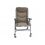 Zfish Deluxe GRN Chair 
