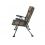 Zfish Deluxe GRN Chair 