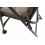 Zfish Deluxe GRN Chair 