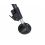 Zfish Deluxe GRN Chair 