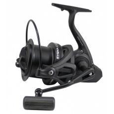 Zfish Mulinetă Sygna BLK 9000