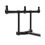 NGT Slider Pod 3 Rods